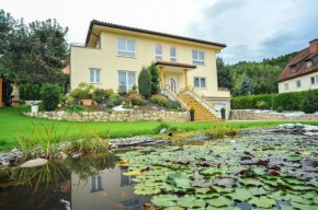 Ferienwohnung Regina, Sankt Peter-Freienstein, Österreich